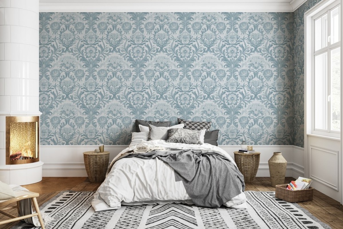 Picture of Lundby Blue - 1055501-01